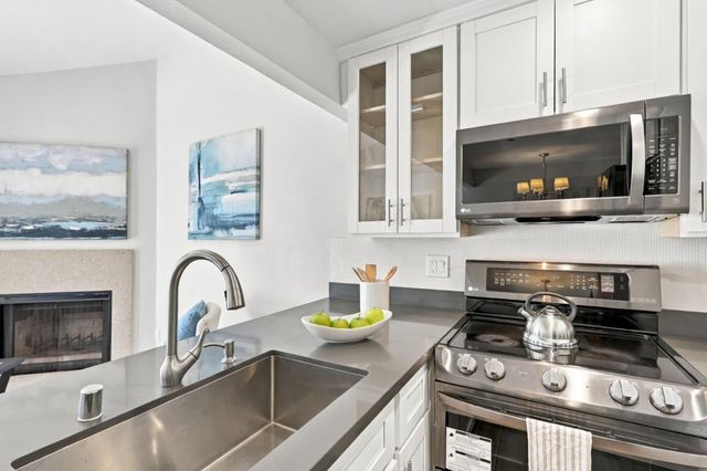 3597 S Bascom Avenue 43, Campbell, CA 95008