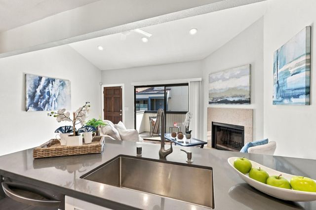 3597 S Bascom Avenue 43, Campbell, CA 95008