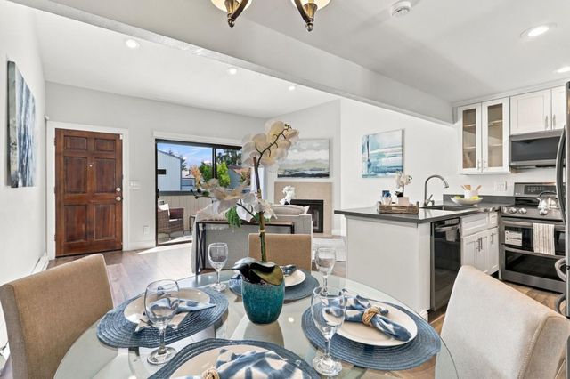 3597 S Bascom Avenue 43, Campbell, CA 95008