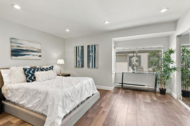 3597 S Bascom Avenue 43, Campbell, CA 95008
