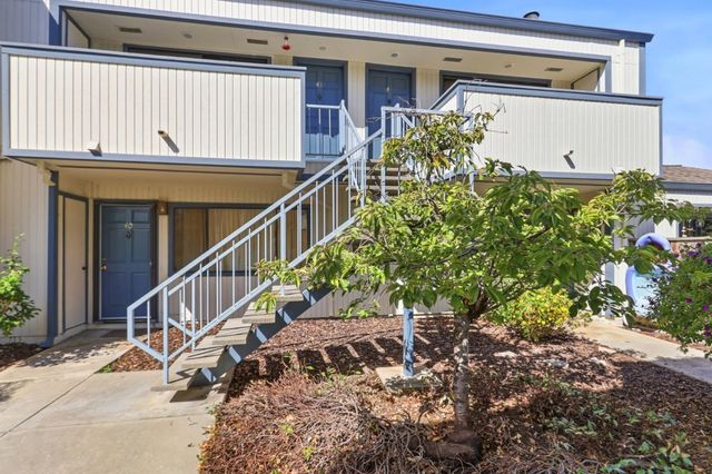 3597 S Bascom Avenue 43, Campbell, CA 95008