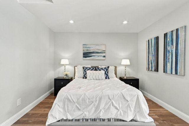 3597 S Bascom Avenue 43, Campbell, CA 95008