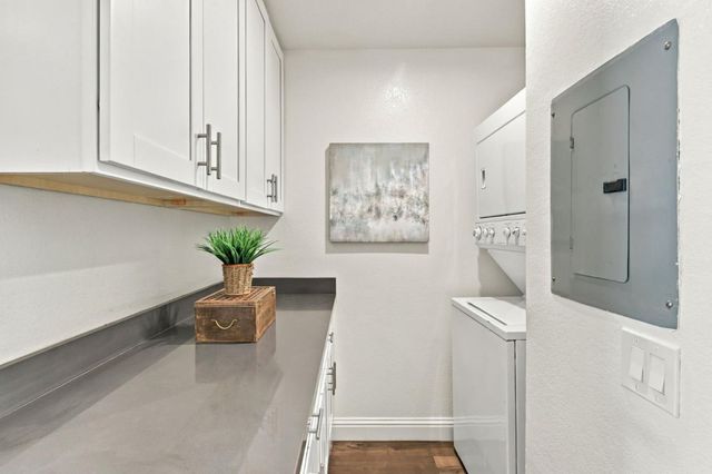 3597 S Bascom Avenue 43, Campbell, CA 95008