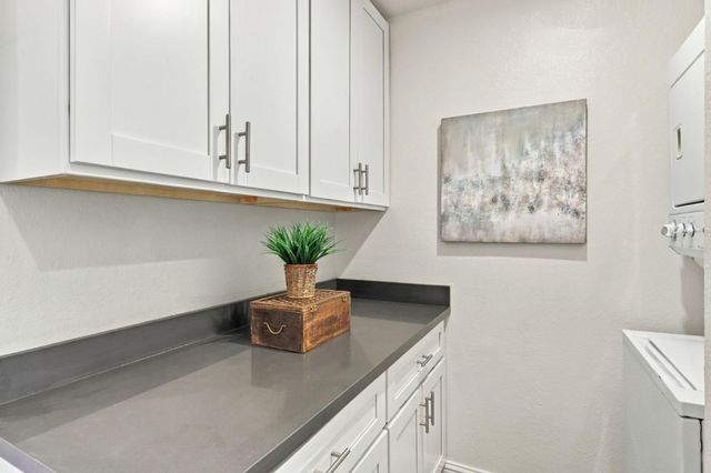 3597 S Bascom Avenue 43, Campbell, CA 95008