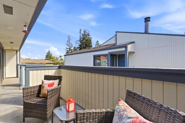 3597 S Bascom Avenue 43, Campbell, CA 95008