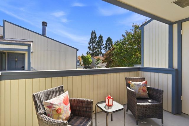 3597 S Bascom Avenue 43, Campbell, CA 95008