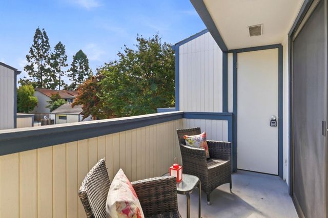 3597 S Bascom Avenue 43, Campbell, CA 95008