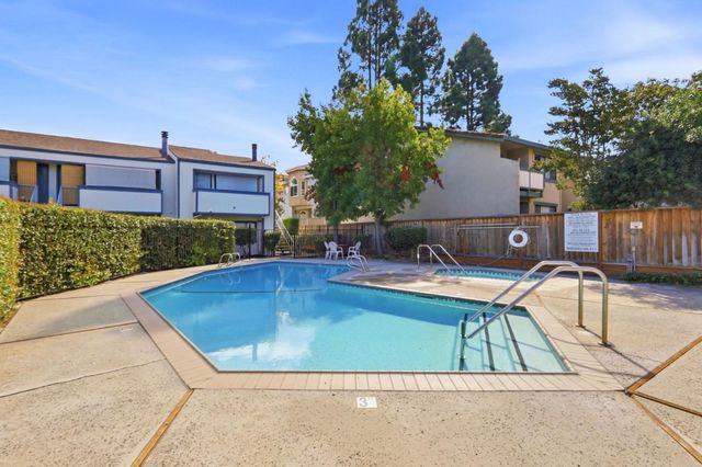 3597 S Bascom Avenue 43, Campbell, CA 95008