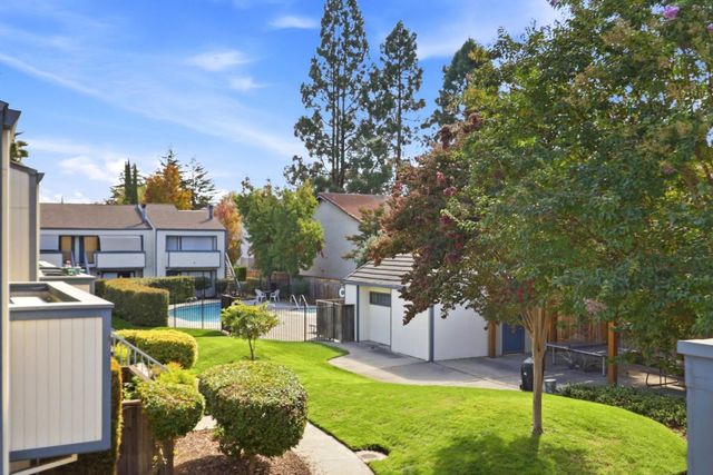 3597 S Bascom Avenue 43, Campbell, CA 95008