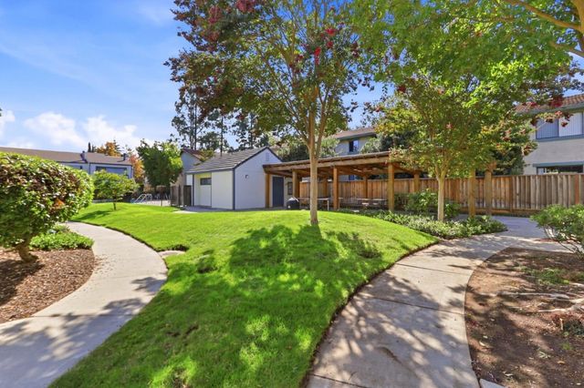 3597 S Bascom Avenue 43, Campbell, CA 95008