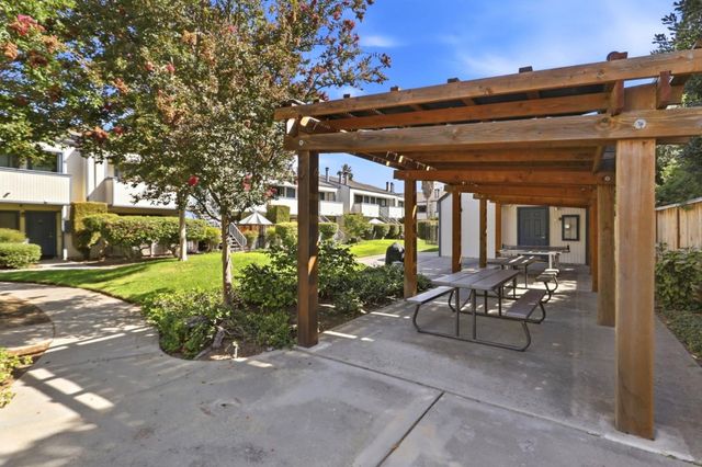 3597 S Bascom Avenue 43, Campbell, CA 95008