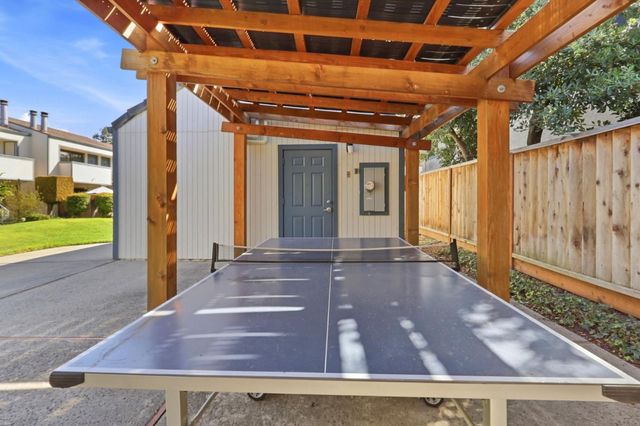3597 S Bascom Avenue 43, Campbell, CA 95008