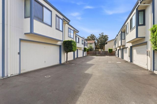 3597 S Bascom Avenue 43, Campbell, CA 95008