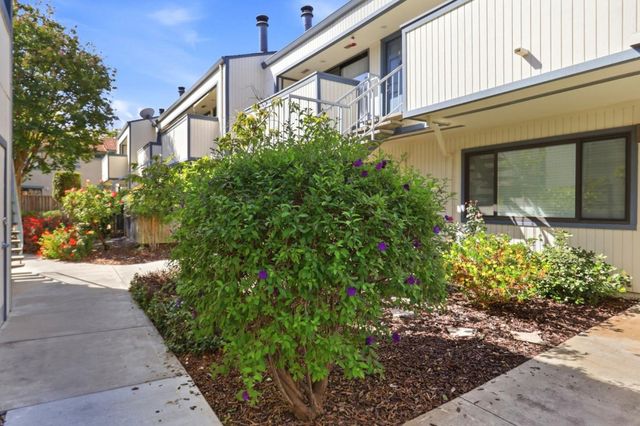 3597 S Bascom Avenue 43, Campbell, CA 95008