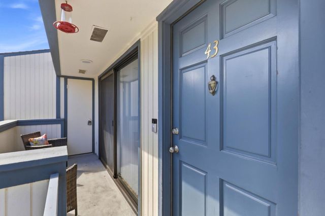 3597 S Bascom Avenue 43, Campbell, CA 95008