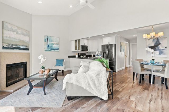 3597 S Bascom Avenue 43, Campbell, CA 95008
