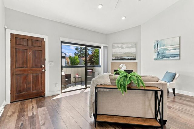 3597 S Bascom Avenue 43, Campbell, CA 95008