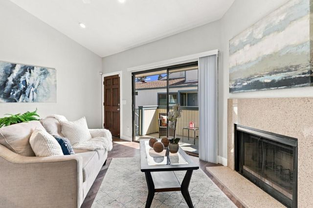 3597 S Bascom Avenue 43, Campbell, CA 95008