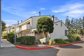 3597 S Bascom Avenue 43, Campbell, CA 95008