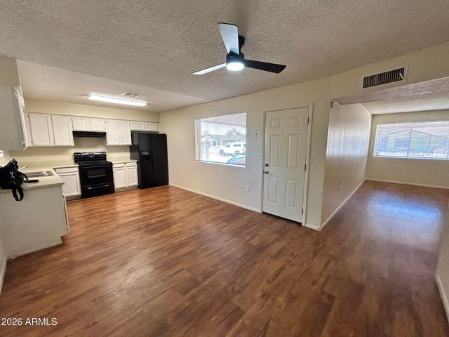 3147 E Edgewood Avenue, Mesa, AZ 85204