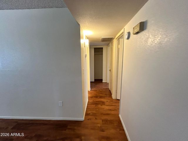 3147 E Edgewood Avenue, Mesa, AZ 85204