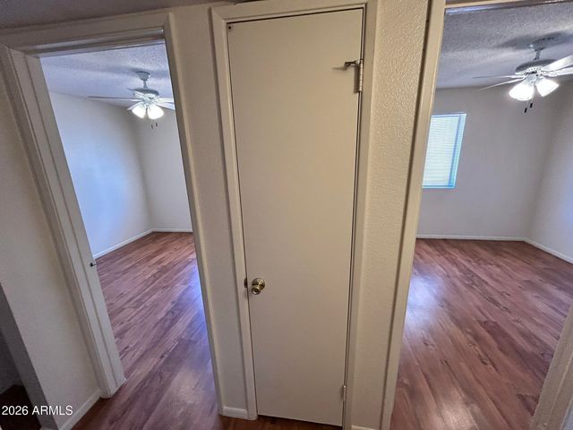 3147 E Edgewood Avenue, Mesa, AZ 85204