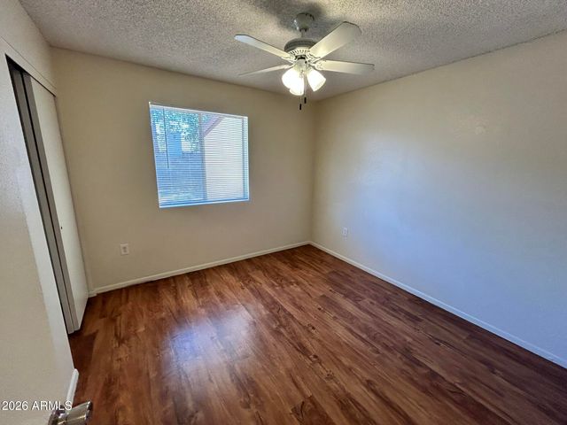 3147 E Edgewood Avenue, Mesa, AZ 85204