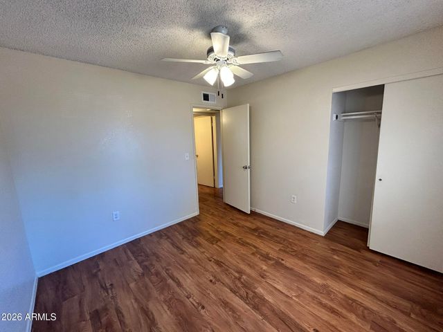 3147 E Edgewood Avenue, Mesa, AZ 85204