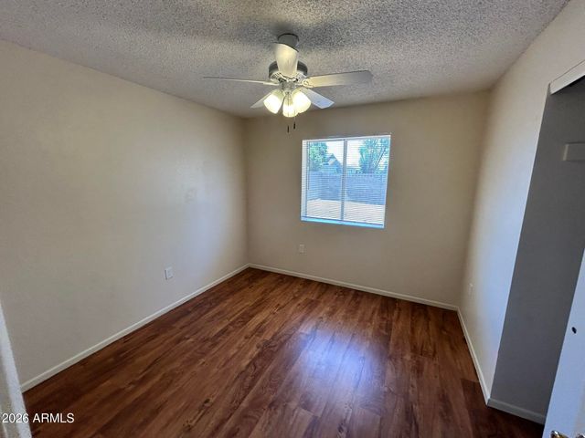 3147 E Edgewood Avenue, Mesa, AZ 85204