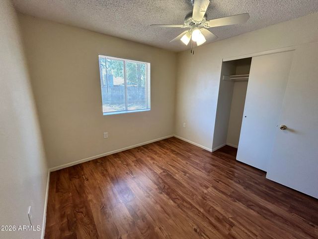 3147 E Edgewood Avenue, Mesa, AZ 85204