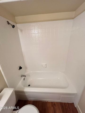 3147 E Edgewood Avenue, Mesa, AZ 85204