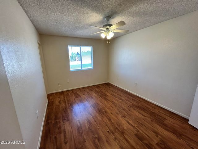 3147 E Edgewood Avenue, Mesa, AZ 85204