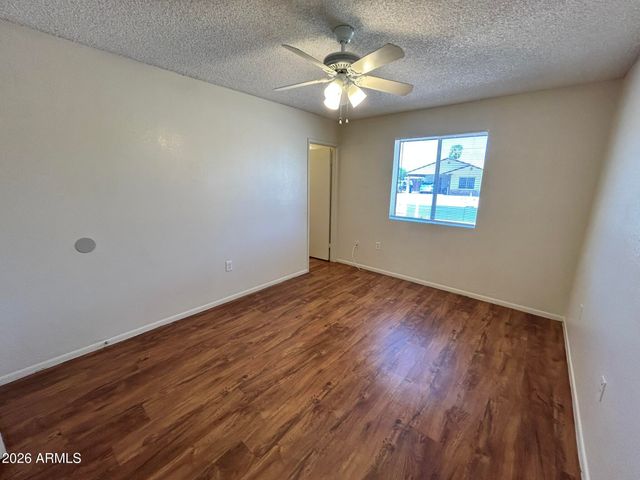 3147 E Edgewood Avenue, Mesa, AZ 85204