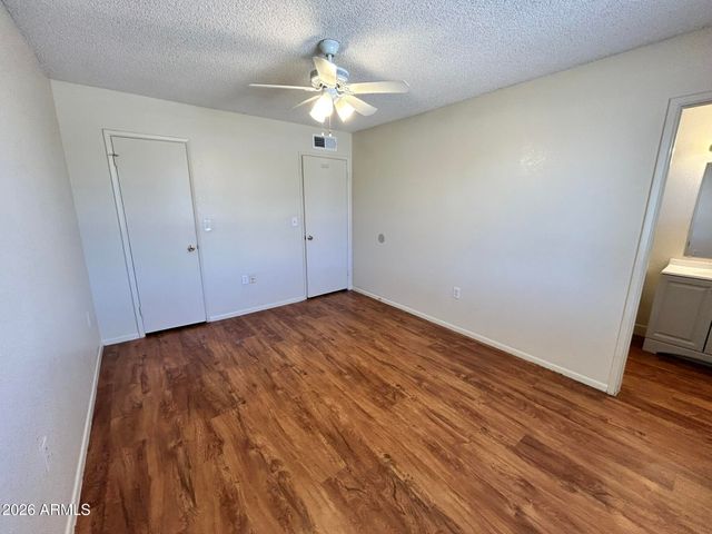 3147 E Edgewood Avenue, Mesa, AZ 85204