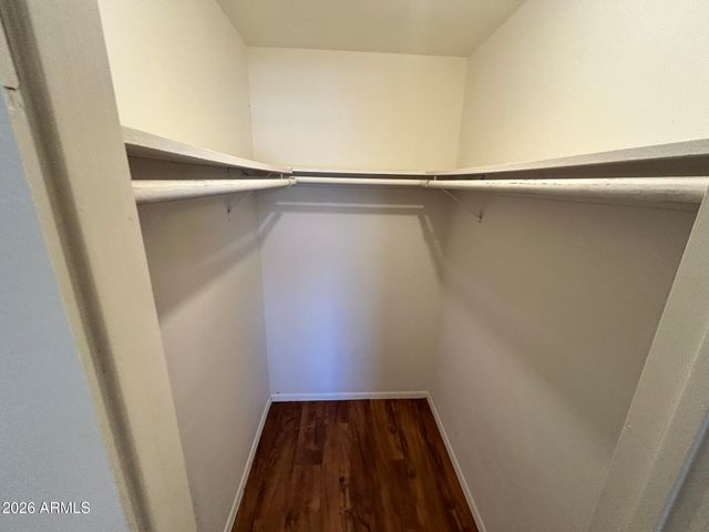 3147 E Edgewood Avenue, Mesa, AZ 85204