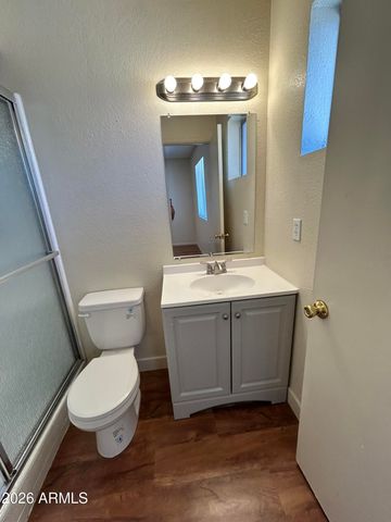 3147 E Edgewood Avenue, Mesa, AZ 85204
