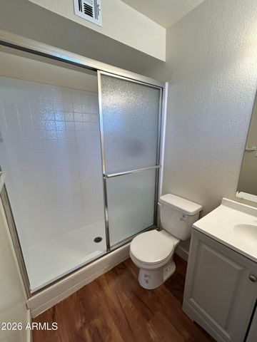 3147 E Edgewood Avenue, Mesa, AZ 85204
