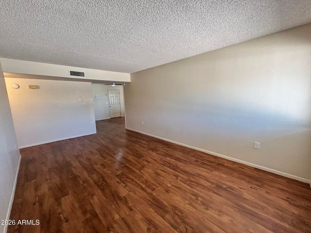 3147 E Edgewood Avenue, Mesa, AZ 85204