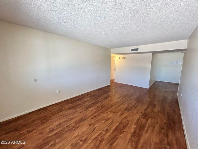 3147 E Edgewood Avenue, Mesa, AZ 85204