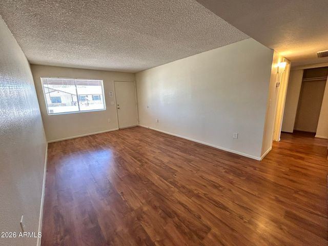 3147 E Edgewood Avenue, Mesa, AZ 85204