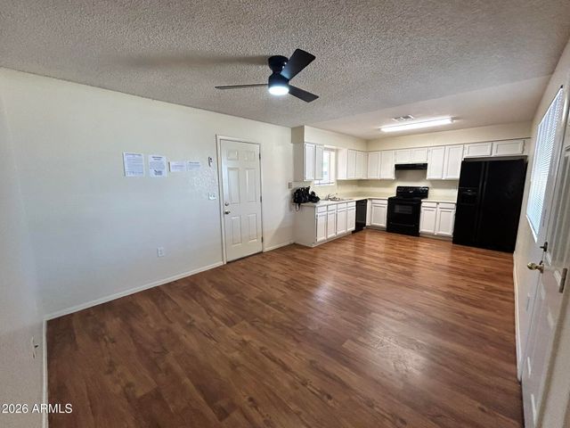 3147 E Edgewood Avenue, Mesa, AZ 85204