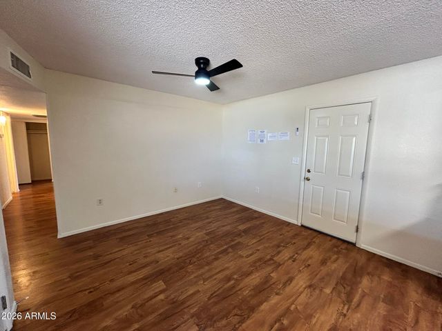 3147 E Edgewood Avenue, Mesa, AZ 85204