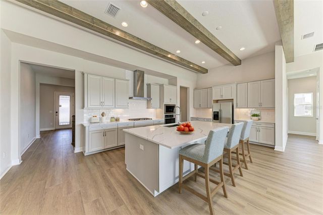 10307 ASHAWAY DRIVE, Parrish, FL 34219