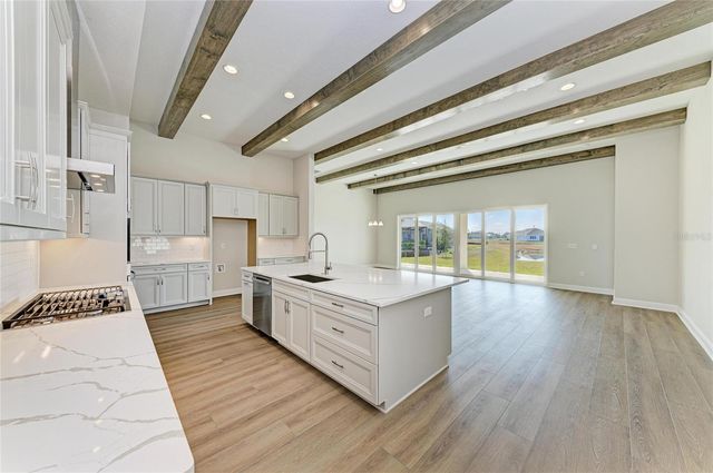 10307 ASHAWAY DRIVE, Parrish, FL 34219