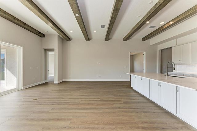 10307 ASHAWAY DRIVE, Parrish, FL 34219