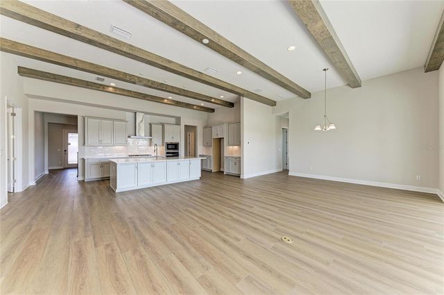 10307 ASHAWAY DRIVE, Parrish, FL 34219