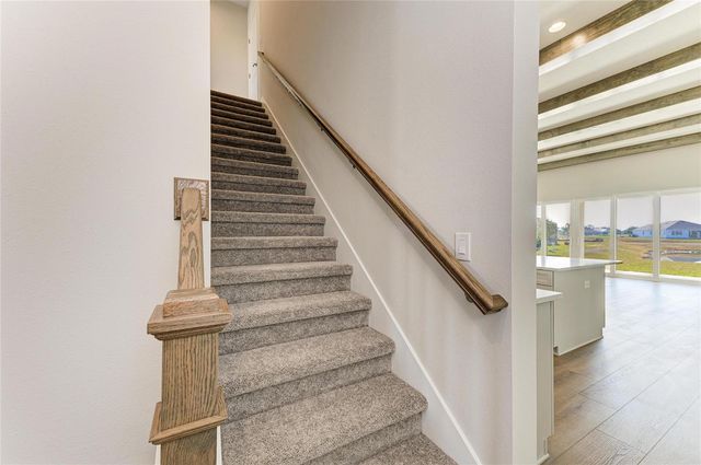 10307 ASHAWAY DRIVE, Parrish, FL 34219