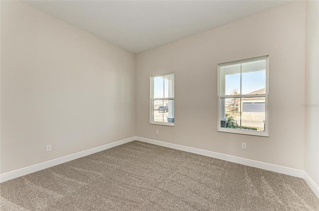 10307 ASHAWAY DRIVE, Parrish, FL 34219