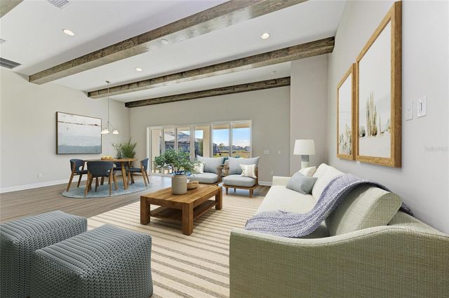 10307 ASHAWAY DRIVE, Parrish, FL 34219