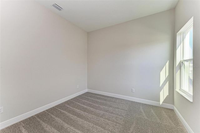 10307 ASHAWAY DRIVE, Parrish, FL 34219